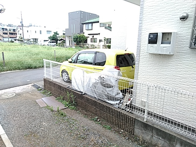 24/30 その他画像