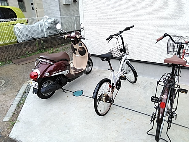 28/30 その他画像