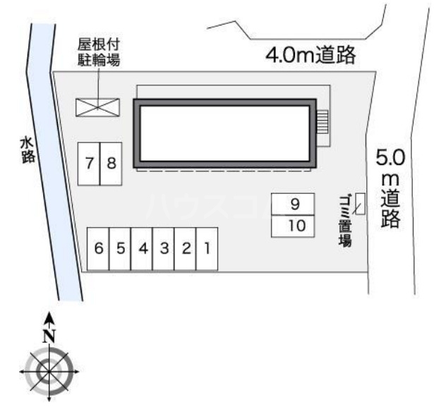 その他画像