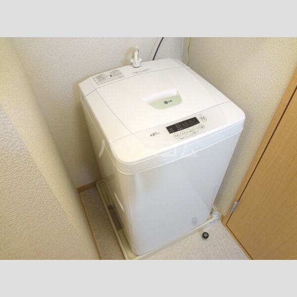 11/20 その他画像