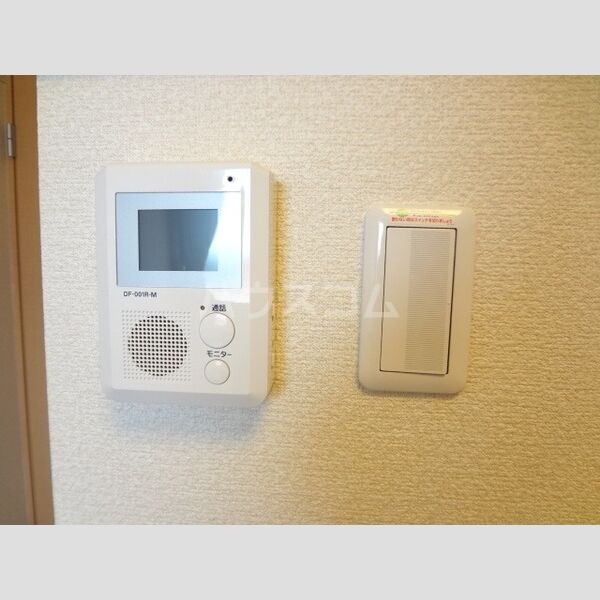 10/20 その他画像