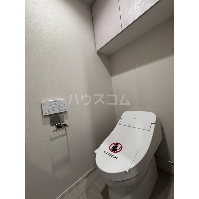 15/30 トイレ