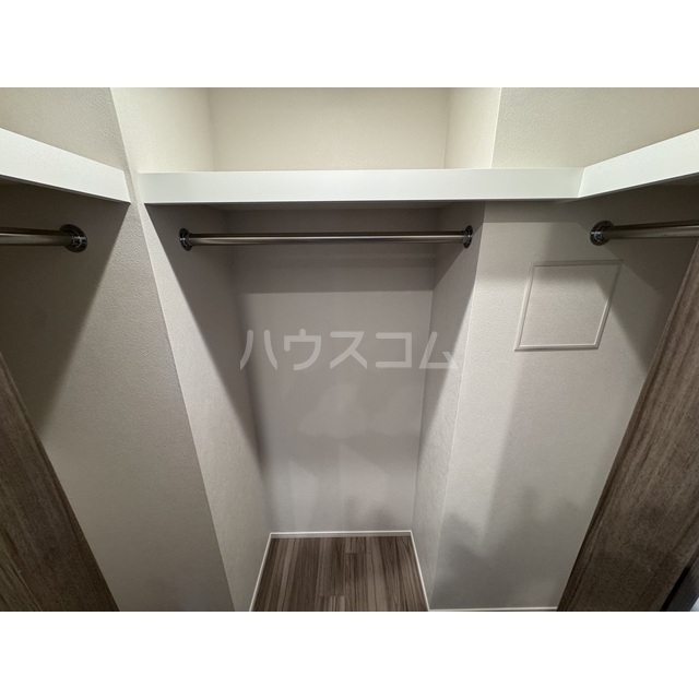 8/30 収納