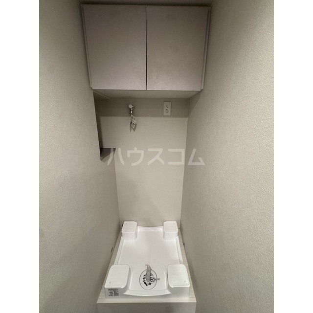 13/30 設備