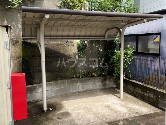 15/19 その他画像