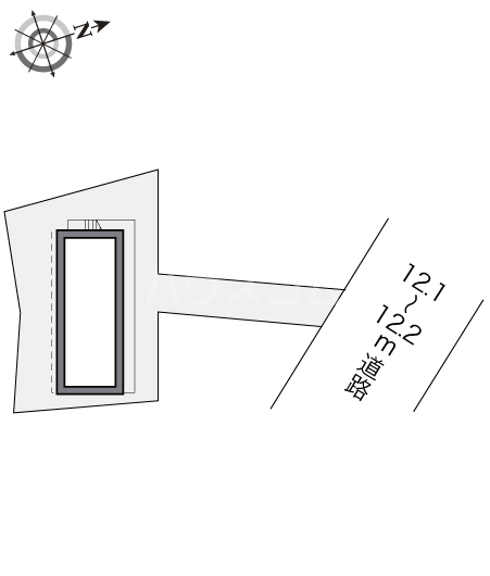 16/19 その他画像