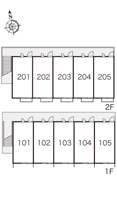 17/19 その他画像