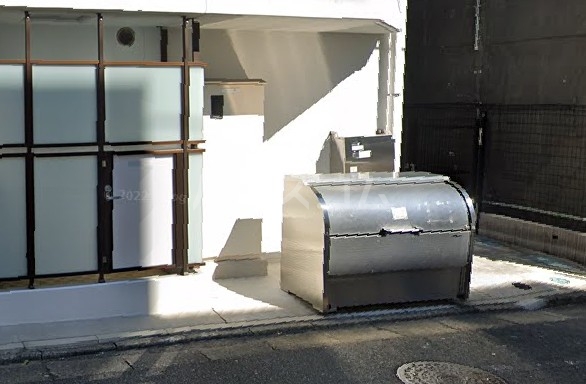 11/24 その他画像