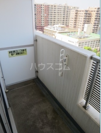 13/24 その他画像