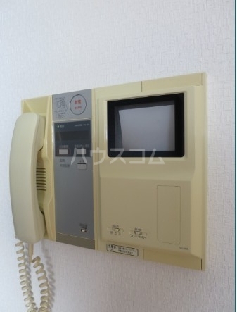 14/24 その他画像