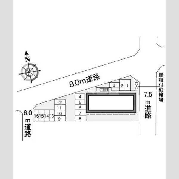 11/22 その他画像