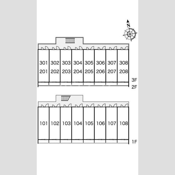 12/22 その他画像