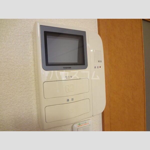 9/22 その他画像