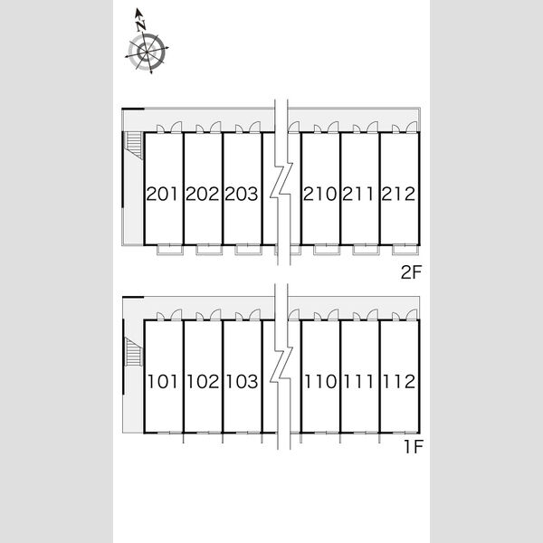 10/22 その他画像
