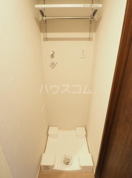 13/30 設備