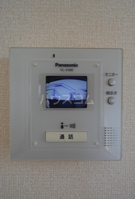 14/17 その他画像