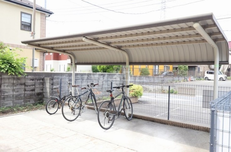 13/17 その他画像