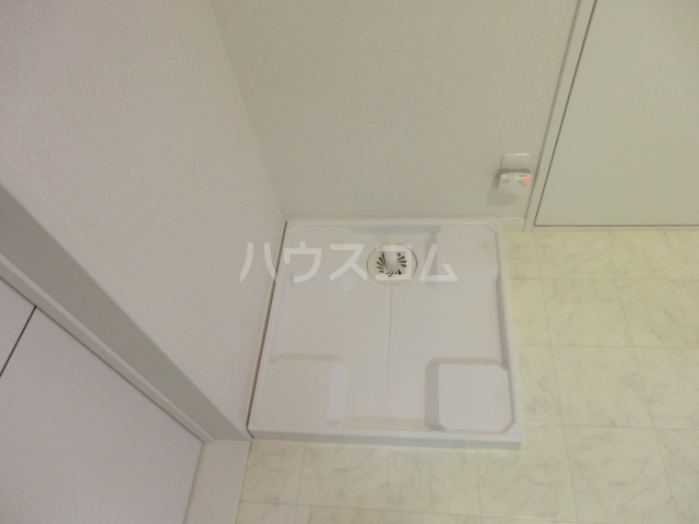 16/27 その他画像