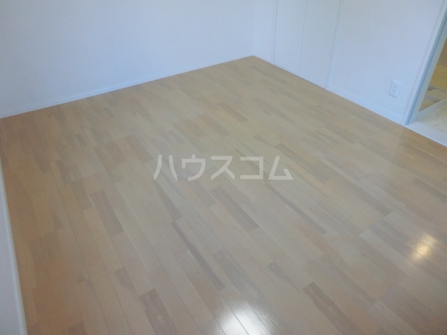 5/27 リビング/ダイニング