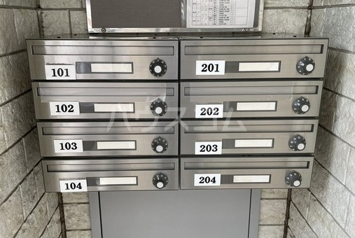 13/27 その他画像