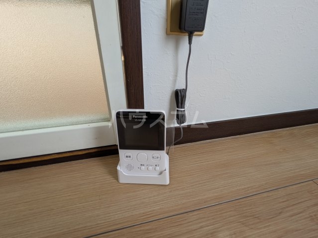 26/30 その他画像