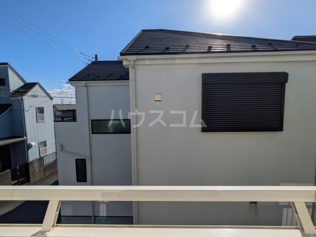 27/30 その他画像