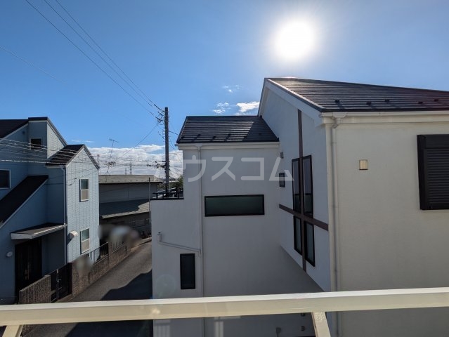 28/30 その他画像