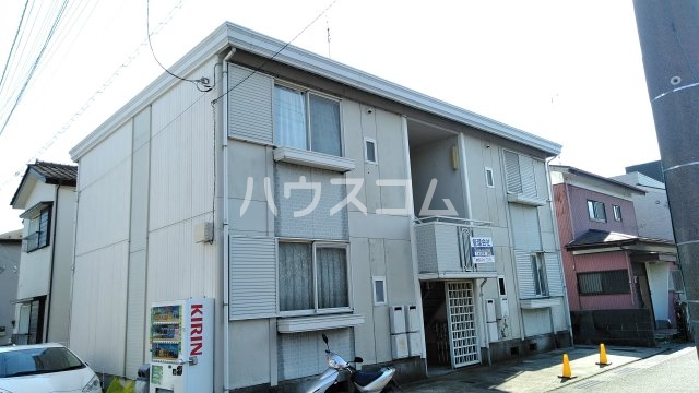 7/13 その他画像