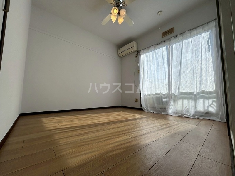 8/13 その他画像