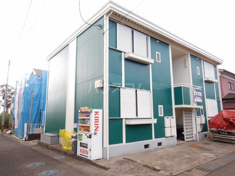 9/13 その他画像