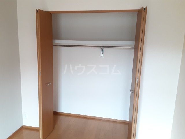 6/20 収納