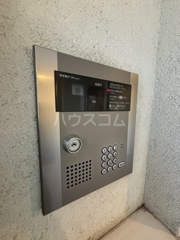 18/30 その他画像