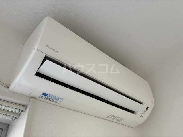 13/30 設備