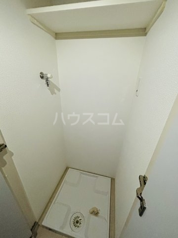 14/30 設備