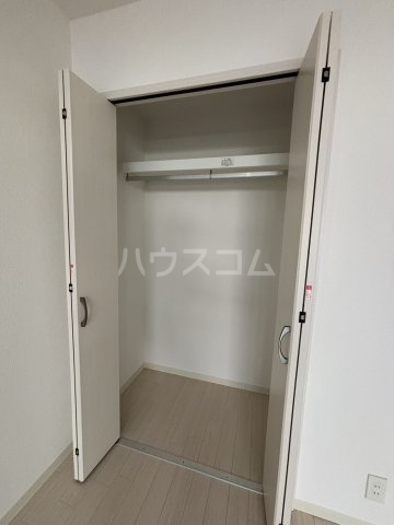 5/30 収納