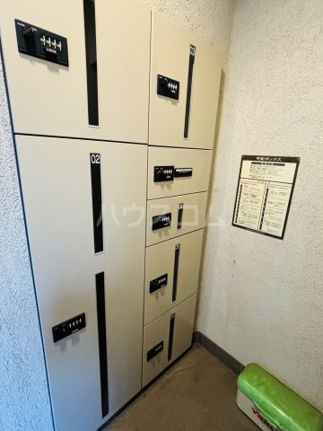 21/30 その他画像