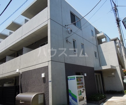 2/15 外観
