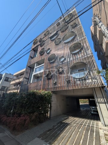 1/26 外観