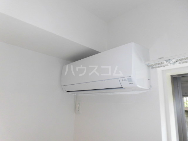 15/30 設備