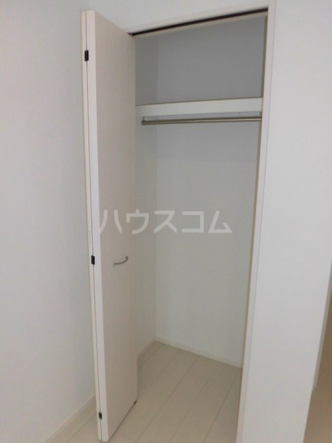 6/30 収納