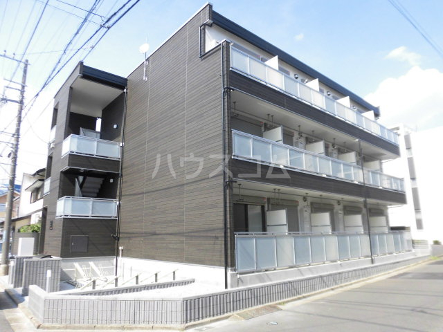 2/30 外観