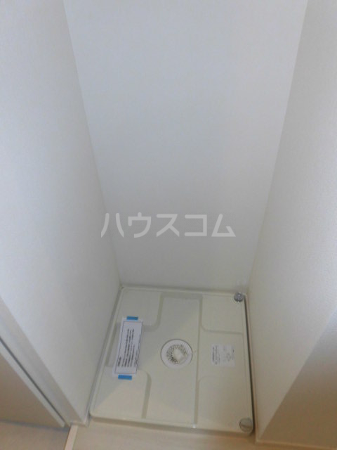 16/30 設備