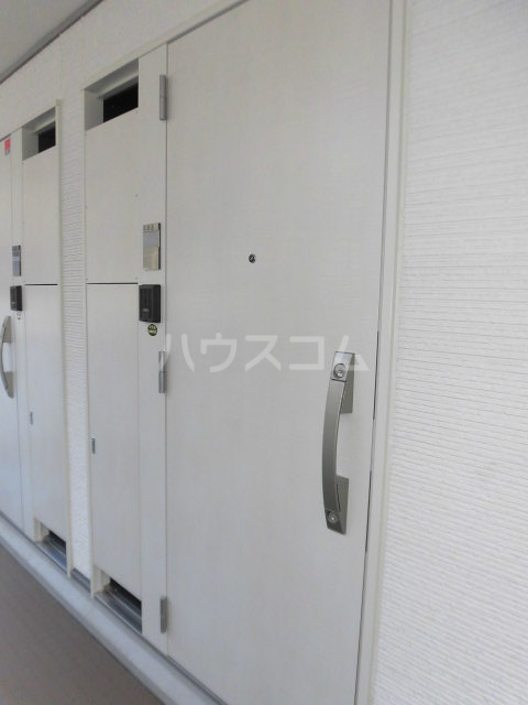23/30 その他画像