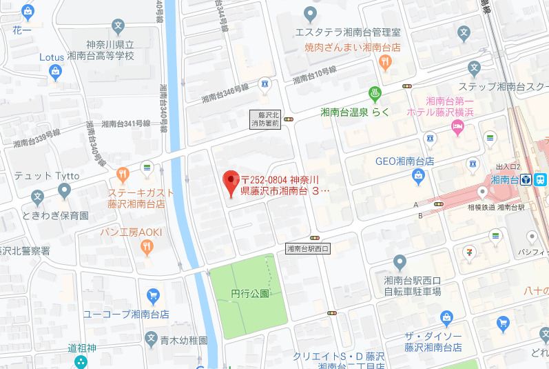 26/30 地図