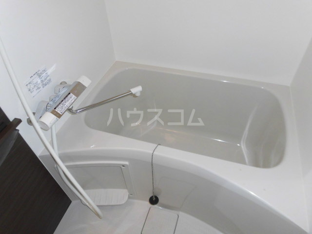 11/30 浴室