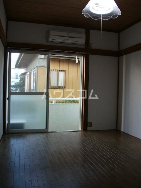 13/22 その他画像