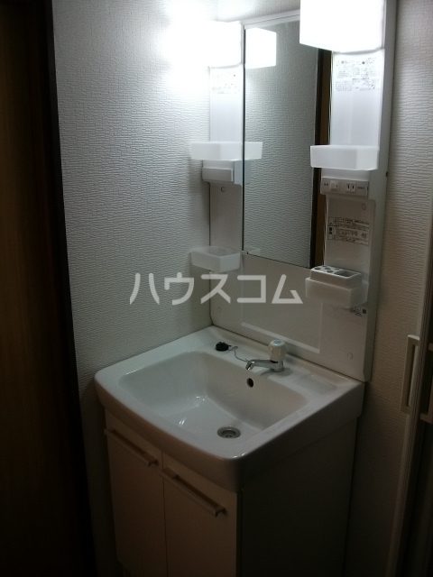 12/22 その他画像