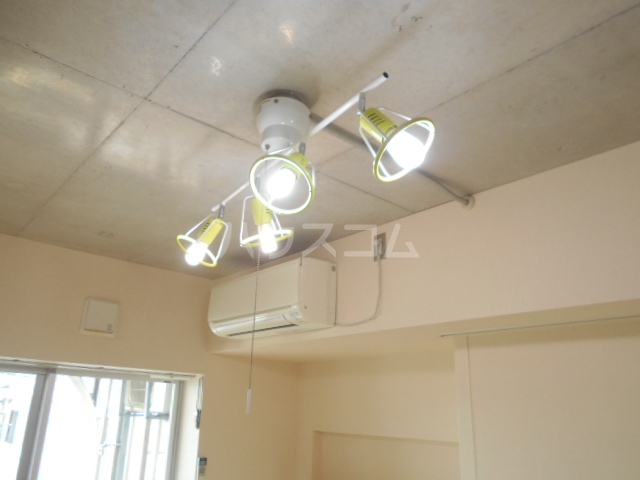 24/30 その他画像