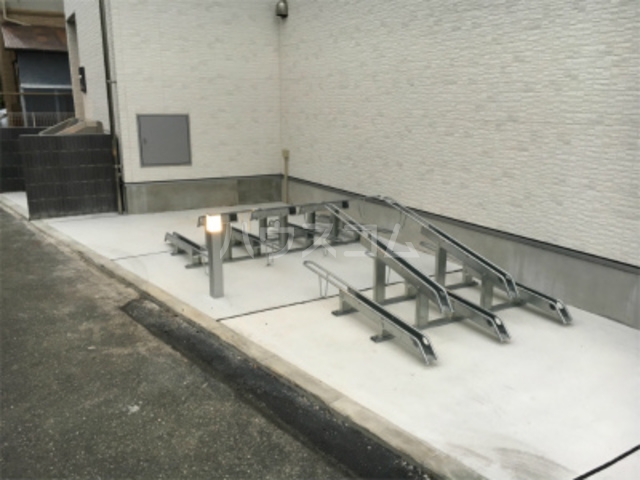 17/30 その他画像