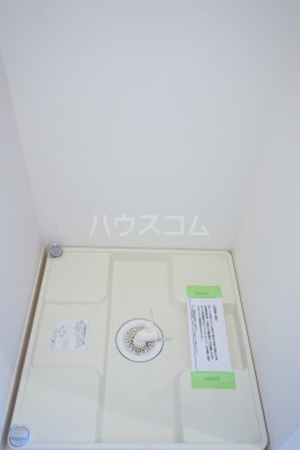 18/30 その他画像